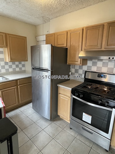 Allston 2 Beds 1 Bath Boston - $2,995 No Fee