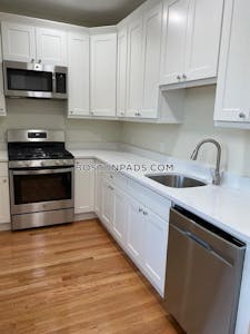 Brookline 4 Bed 2 Bath BROOKLINE- COOLIDGE CORNER $5,950  Coolidge Corner - $5,700 No Fee