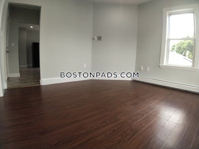 Dorchester 2 Bed 1 Bath BOSTON Boston - $2,495 No Fee