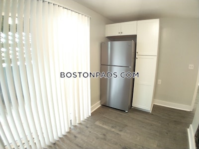 Dorchester 3 Beds 1 Bath Boston - $3,195 No Fee