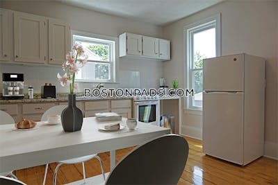 Waltham 1 Bed 1 Bath - $1,875
