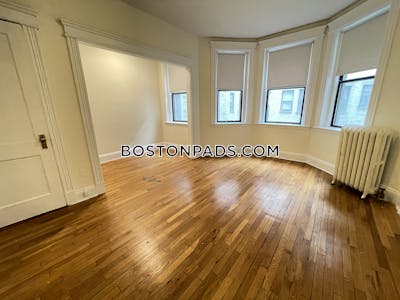 Allston 0 Bed 1 Bath BOSTON Boston - $2,300 No Fee