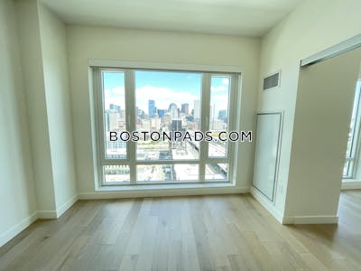 South End 1 Bed 1 Bath BOSTON Boston - $3,355