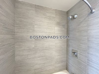 South End 1 Bed 1 Bath Boston - $3,420