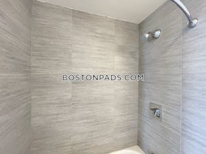 South End 1 Bed 1 Bath Boston - $3,420