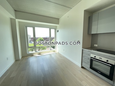 South End 2 Bed 1 Bath BOSTON Boston - $4,530