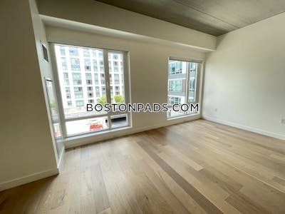 South End 0 Bed 1 Bath BOSTON Boston - $2,915
