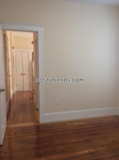 Mission Hill 2 Bed 1 Bath BOSTON Boston - $3,245 No Fee