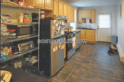 Somerville 2 Bed 1 Bath SOMERVILLE  Porter Square - $3,500