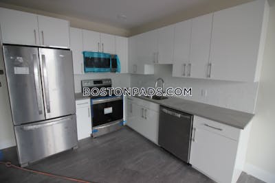 South End 1 Bed 1 Bath BOSTON Boston - $2,600