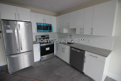 South End 1 Bed 1 Bath BOSTON Boston - $2,600