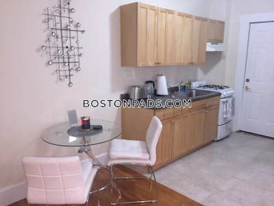 Cambridge 3 Beds 1 Bath  Porter Square - $3,650