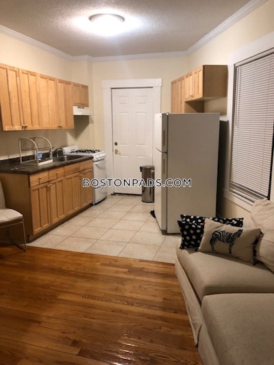 Cambridge Adorable 3BD/1BA Porter Square Apartment  Porter Square - $3,650