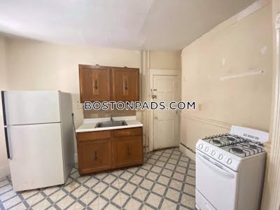 Beacon Hill 1 Bed 1 Bath BOSTON Boston - $2,450 No Fee