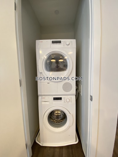 South End 1 Bed 1 Bath BOSTON Boston - $11,329