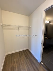 South End 1 Bed 1 Bath BOSTON Boston - $11,329