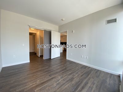 South End 1 Bed 1 Bath BOSTON Boston - $4,027