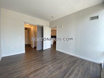 South End 1 Bed 1 Bath BOSTON Boston - $4,027