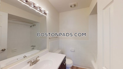 Norwood 3 Bed 2.5 Bath NORWOOD $3,430 - $3,430 No Fee