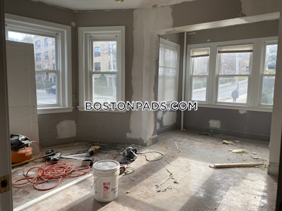 Allston/brighton Border 2 Beds 1 Bath Boston - $2,795 50% Fee