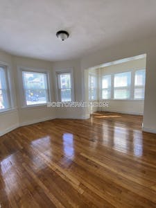 Allston 2 Beds 1 Bath Allston Boston - $2,795 No Fee