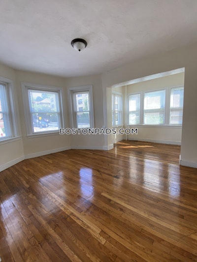 Allston 2 Beds 1 Bath Allston Boston - $2,795 No Fee