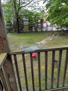 Brighton 1 Bed 1 Bath BOSTON Boston - $2,200