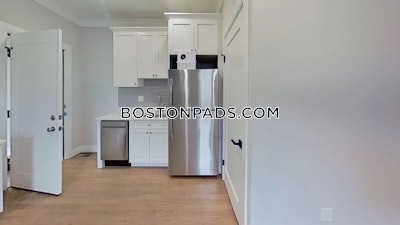 Roxbury Modern Stylish 2BD 1BA Roxbury Apartment Boston - $2,895 50% Fee