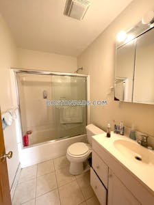 Brookline 3 Beds 2 Baths  Cleveland Circle - $4,500 No Fee