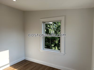 Medford 4 Bed 1 Bath MEDFORD  Tufts - $5,300
