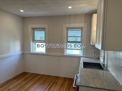 Medford 4 Bed 1 Bath MEDFORD  Tufts - $5,300