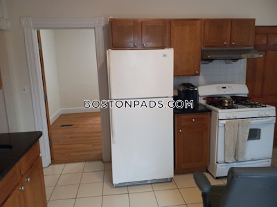 Fort Hill 2 Bed, 1 Bath Unit Boston - $3,300