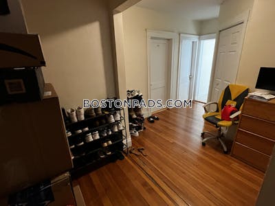 Allston/brighton Border 2 Bed 1 Bath BOSTON Boston - $3,000 No Fee