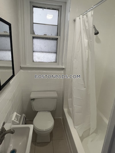 East Boston 2 Bed 1 Bath BOSTON Boston - $2,600