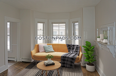 Waltham 1 Bed 1 Bath - $2,475
