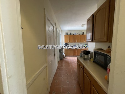 Allston 4 Beds 2 Baths Boston - $4,400
