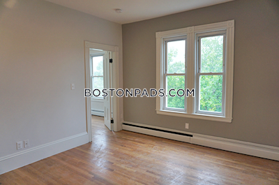 Somerville 3 Bed 1 Bath SOMERVILLE  Union Square - $4,250 50% Fee