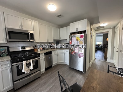 East Boston 1.5 Beds 1 Bath Boston - $2,775 No Fee
