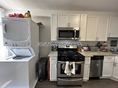 East Boston 1.5 Beds 1 Bath Boston - $2,350 No Fee