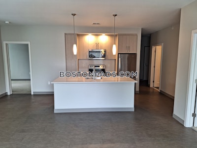Jamaica Plain 2 Bed  Bath BOSTON Boston - $5,075