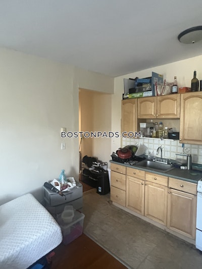 Fenway/kenmore 2 Bed 1 Bath BOSTON Boston - $3,695