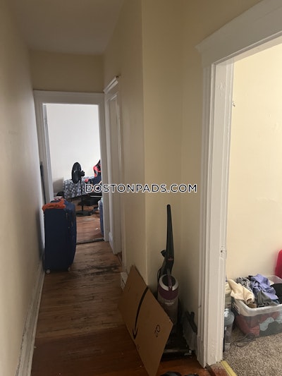 Fenway/kenmore 2 Beds 1 Bath Boston - $3,695