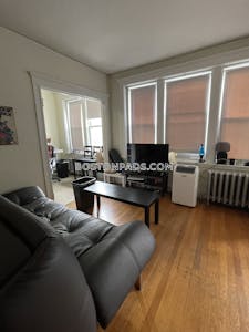 Fenway/kenmore 0 Bed 1 Bath BOSTON Boston - $2,475 No Fee