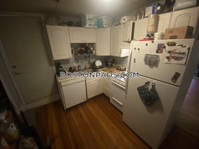 Cambridge 2 Bed 1 Bath CAMBRIDGE  North Cambridge - $2,750