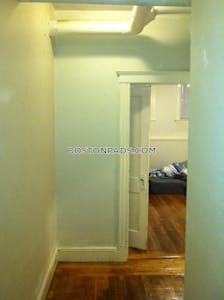 Brighton 0 Bed 1 Bath BOSTON Boston - $1,800 No Fee