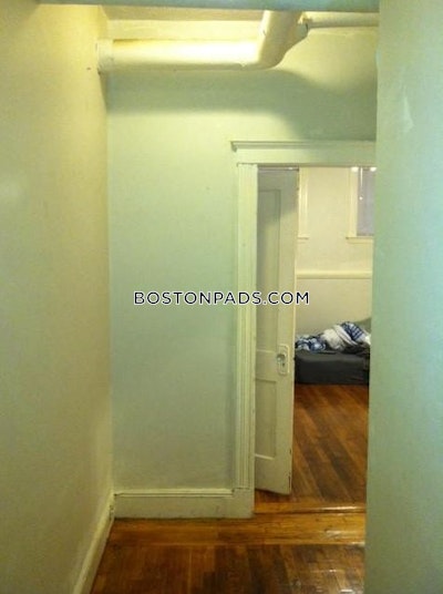 Brighton 0 Bed 1 Bath BOSTON Boston - $1,800 No Fee