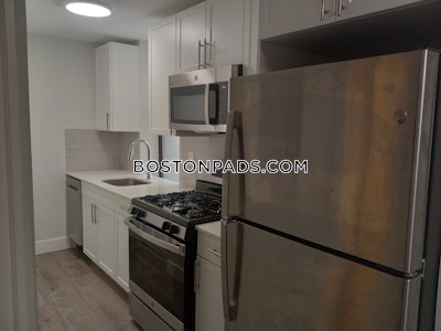 Fenway/kenmore 2 Bed 1 Bath BOSTON Boston - $3,650