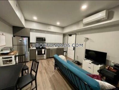 Northeastern/symphony 2 Beds 1 Bath Boston - $4,935