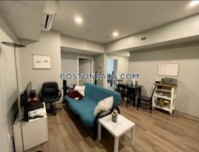 Northeastern/symphony 2 Bed 1 Bath BOSTON Boston - $4,935