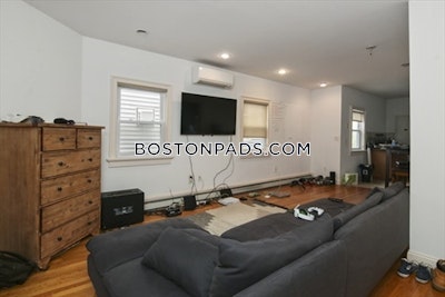 South Boston Renovated 2 Bed 2 Bath on L St in BOSTON Boston - $3,950